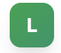 loan-origination-simplified.pages.dev favicon